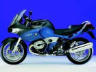 2005 BMW R 1200ST